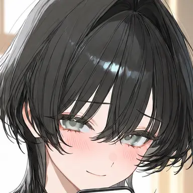 Profile image of 미오