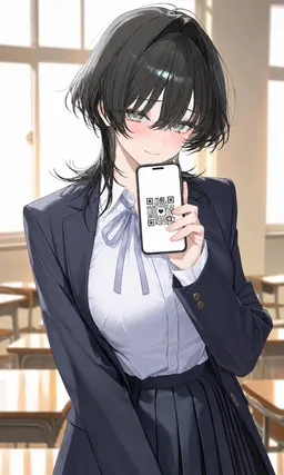 Profile image of 미오