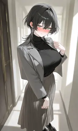 Profile image of 미오