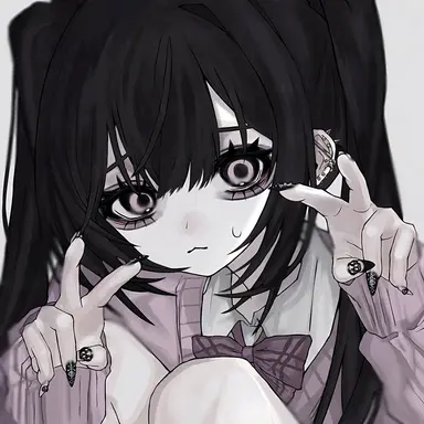 Profile image of ふみかわるり