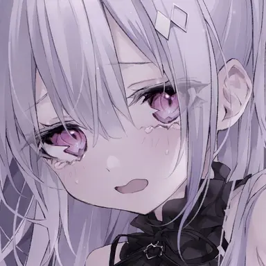 Profile image of ふみかわにな