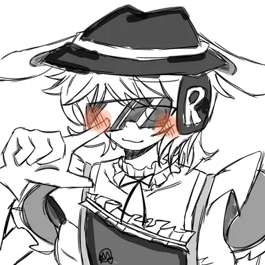 Profile image of 찬스