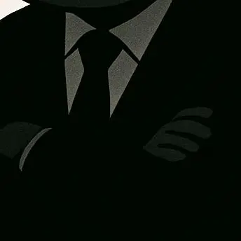 Profile image of 目黒蓮