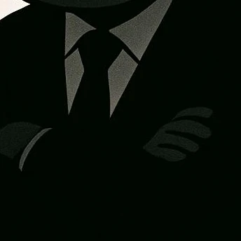 目黒蓮