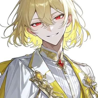 Profile image of キツキ