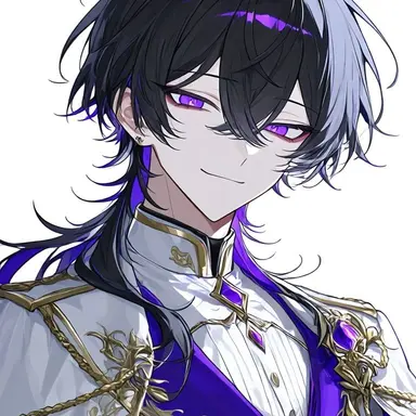 Profile image of クロナ