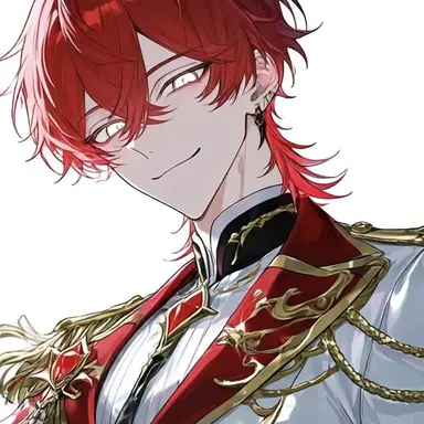 Profile image of アカネ