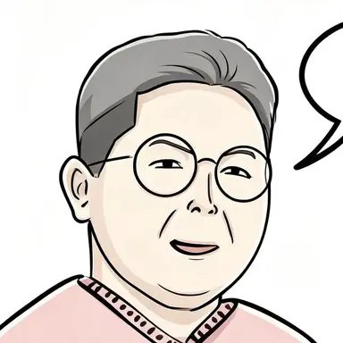 Profile image of 박찐따