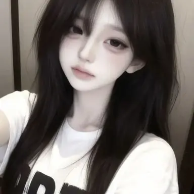 Profile image of 현서