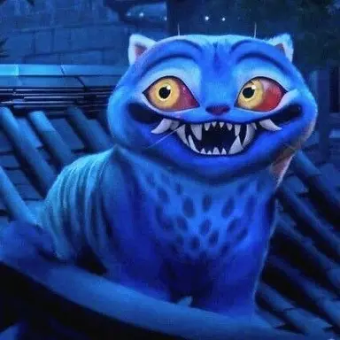 Profile image of 더피