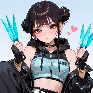 Profile image of 조이