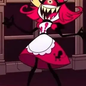 Koreajem의 외눈박이 쪼꼬미