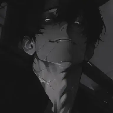 Profile image of Sol