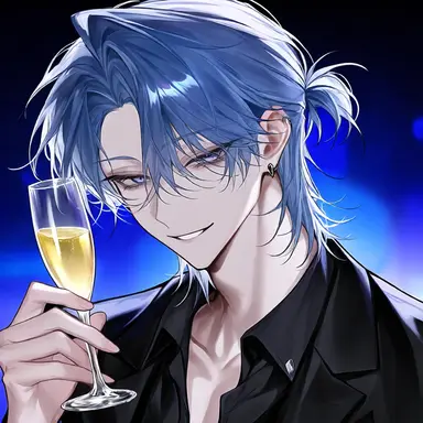 Profile image of ノア