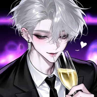 Profile image of 一 響