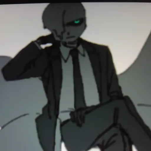 Hinarimo3744의 ナイトメア
