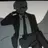 ナイトメア