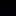 김 민 지
