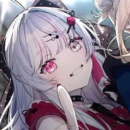 Profile image of 石神のぞみ