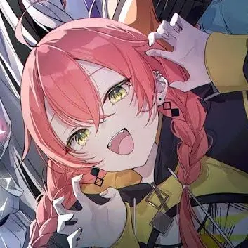 Profile image of 獅子堂あかり