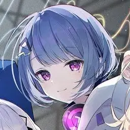 Profile image of 小清水透
