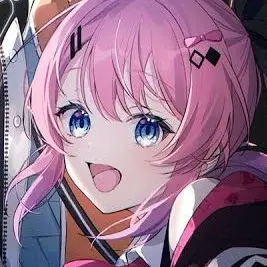 Profile image of 倉持めると