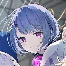 Profile image of 小清水透