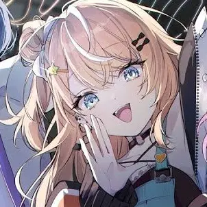 Profile image of 五十嵐梨花