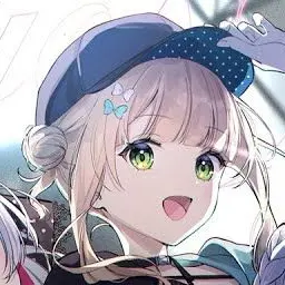 Profile image of 鏑木ろこ