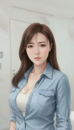 Profile image of 薫