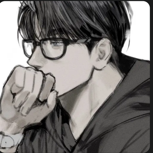정재현 대표 이미지