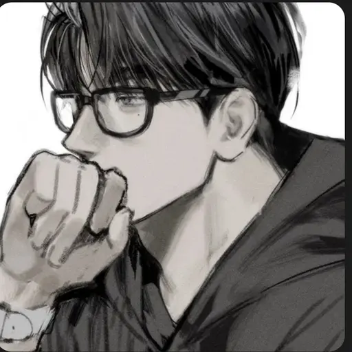 jiwokkkkkk의 정재현