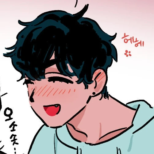 이반