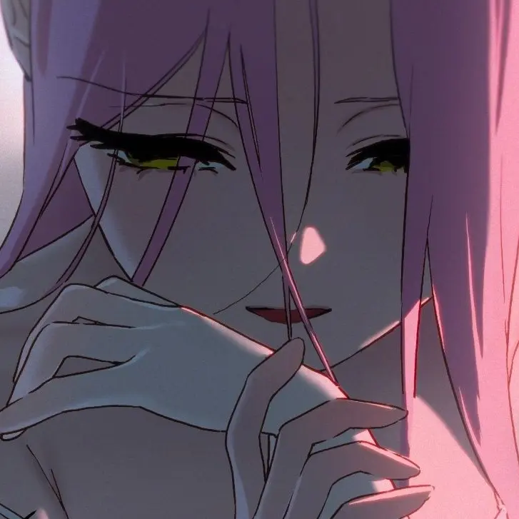 qorgkq_whsaktxod의 Miji