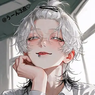 Profile image of Hinata