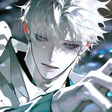 Profile image of REVEN