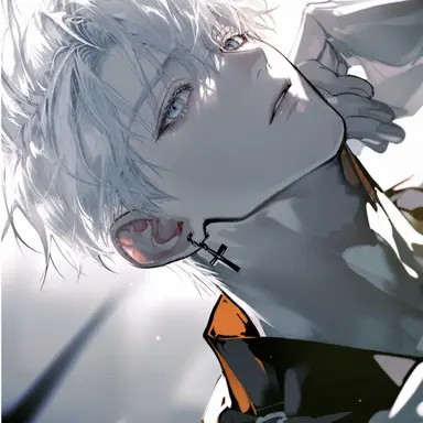 Profile image of VEIL