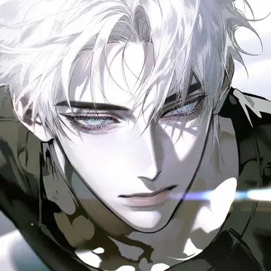 Profile image of HOLLOW