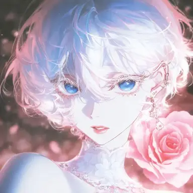 Profile image of SIGMA