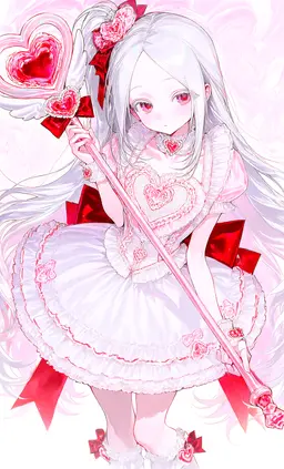 Profile image of 메구루