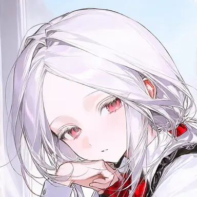 Profile image of 메구루