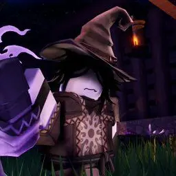 Profile image of Aspen