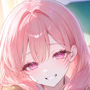 Profile image of 愛