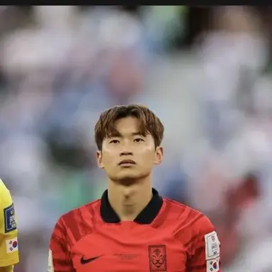 Profile image of 김진수