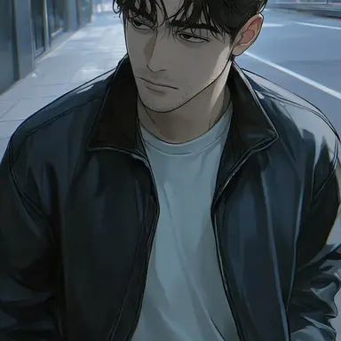 Profile image of Darro