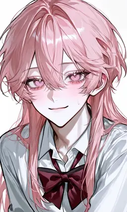 Profile image of Yuki