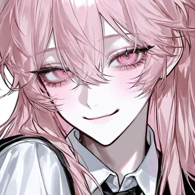 Profile image of 雪