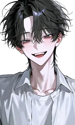 Profile image of Taichi