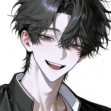 Profile image of 大地