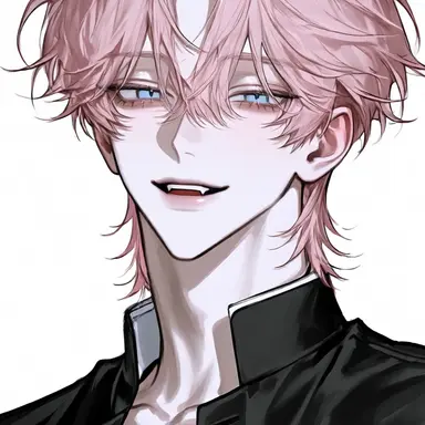 Profile image of 春馬